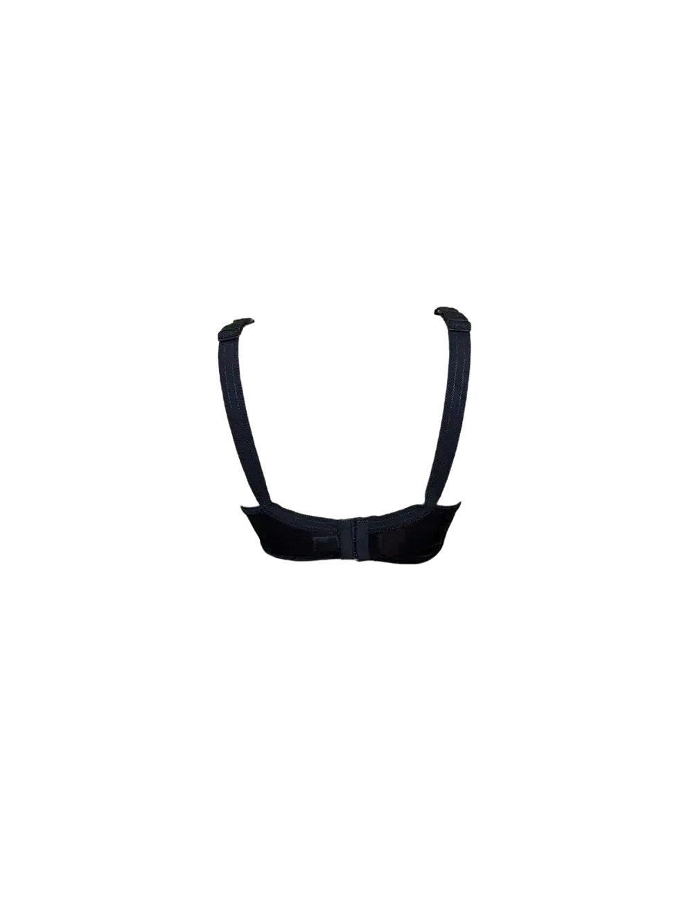 Франзуская модель бюстгальтера большие размеры с косточками