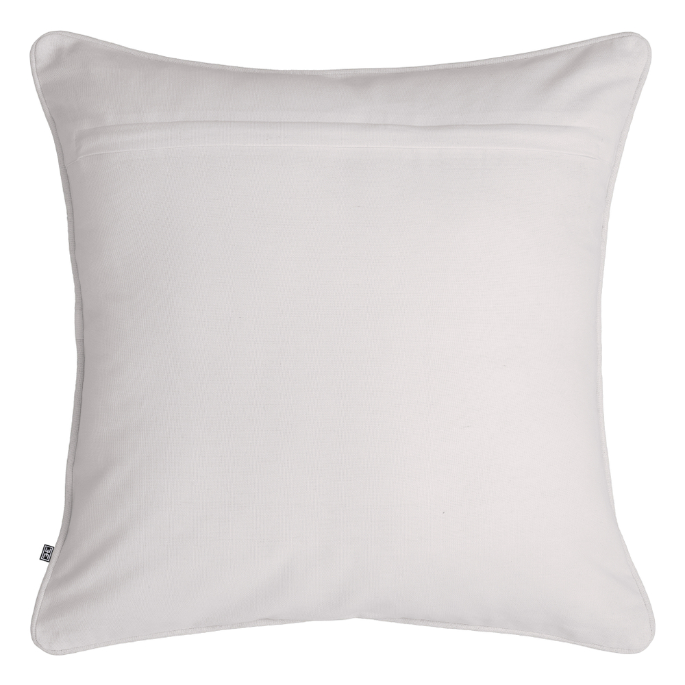 Подушка Cushion Sabrosa арт.117067