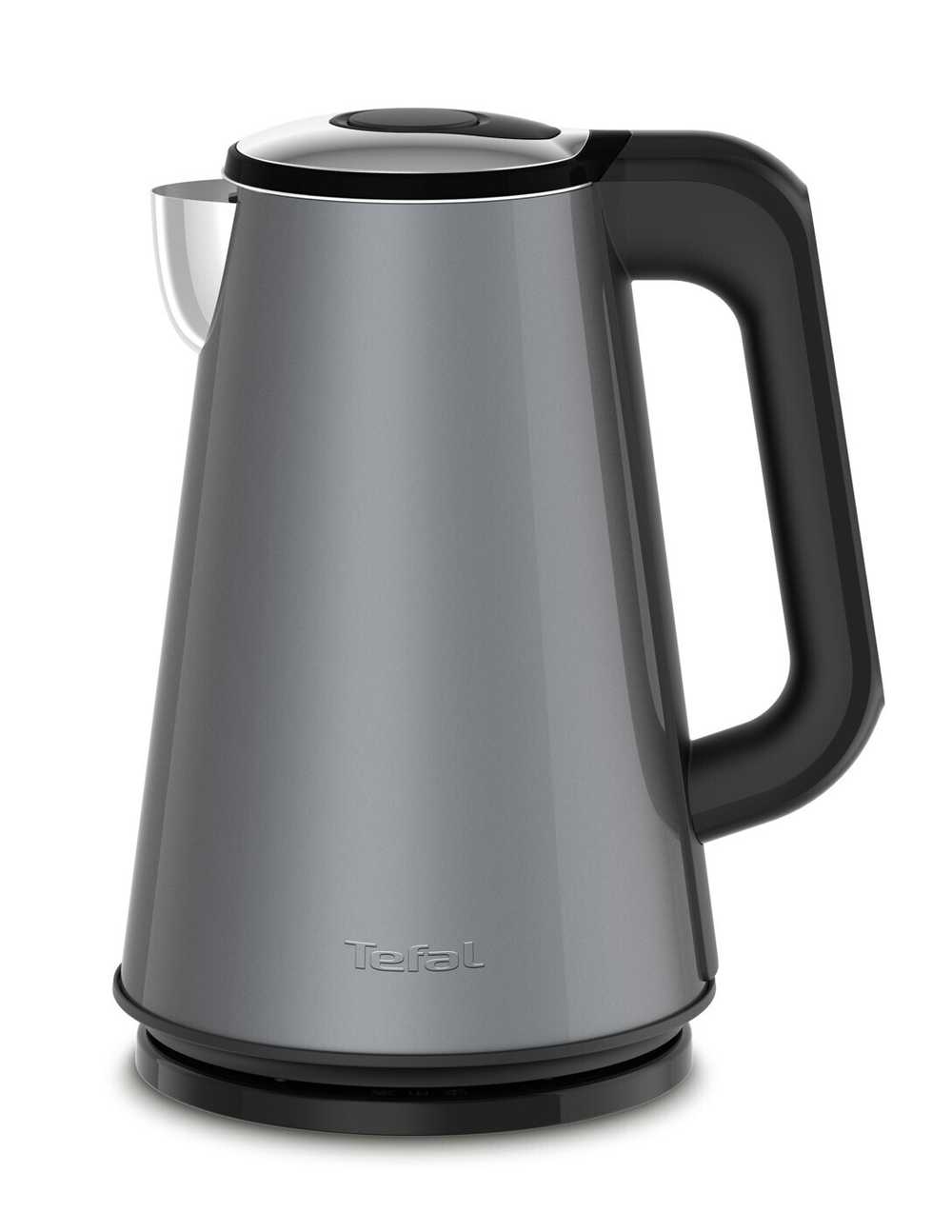 Электрочайник Tefal Theia KI820B30
