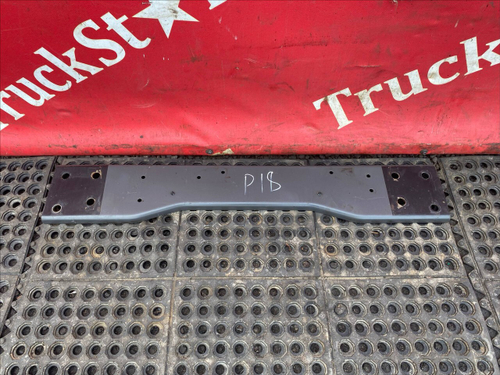 Кронштейн перекидок 2019г