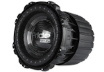 Сабвуфер Pride M.45 12" D1.5 4500W full carbon