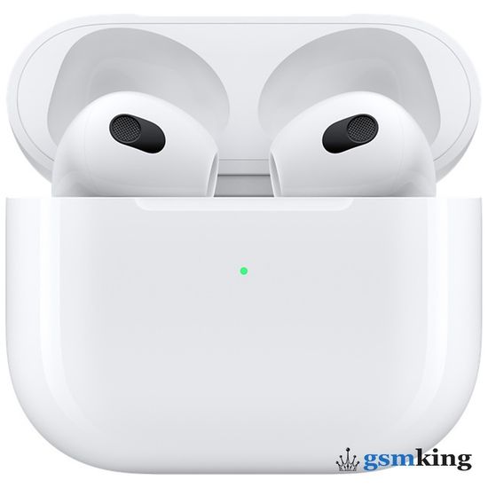 Apple AirPods 3 (2021) MME73 (EU)