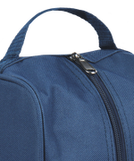 Сумка для обуви CAMP Basic Shoebag, темно-синий