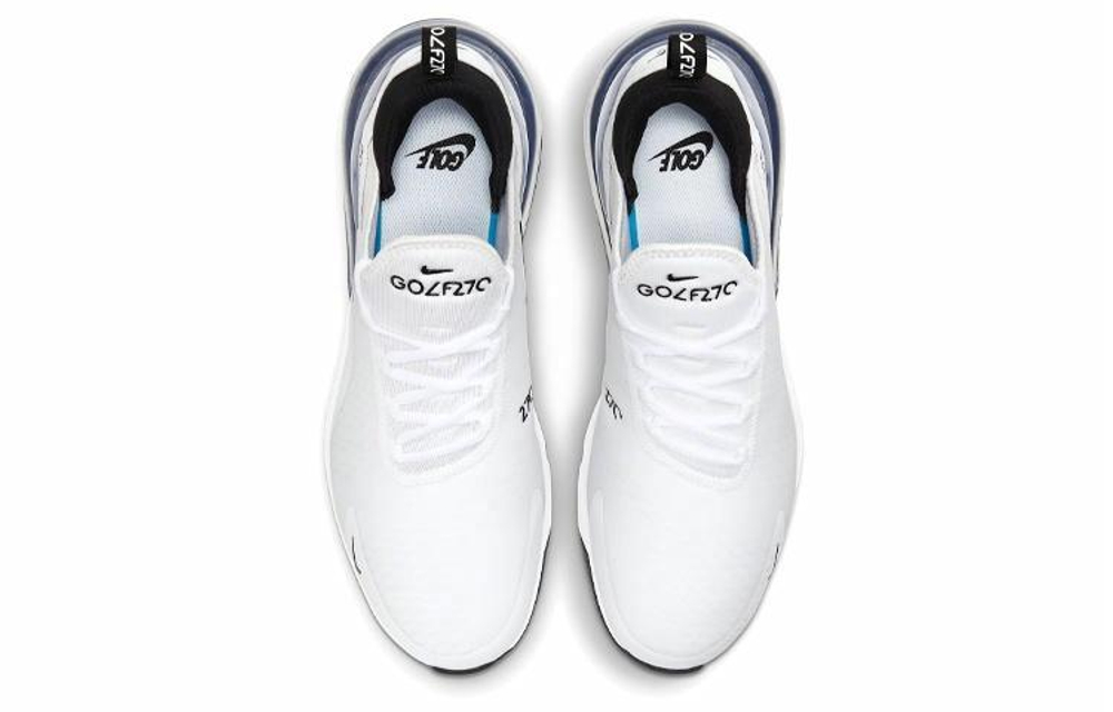 Кроссовки Nike Air Max 270 270 G