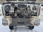 Shacman (Shaanxi) SX* 6x6 Самосвал SX32586V385 (Дизельный, 11,6 л, 423 л.с., МТ)