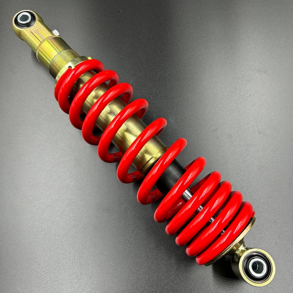 Амортизатор передний ATV 500, X5, X5 H.O, X6 (ZIBO)