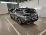 Peugeot 308 SW Allure