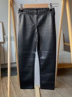 Брюки Simonetta, 116