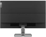 Монитор Lenovo L32p-30 66C9UAC1EU черный