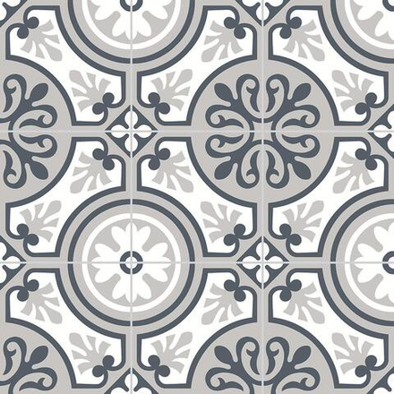 Staro Carpets Pre-cut Oxford 60x60