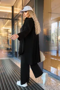 Комплект УК-522 Fabrika