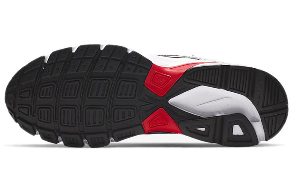 Кроссовки Nike Initiator