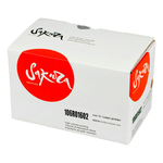 Картридж Sakura, аналог XEROX 106R01602 для Phaser 6500/WorkCentre 6505, пурпурный, (2.5K)