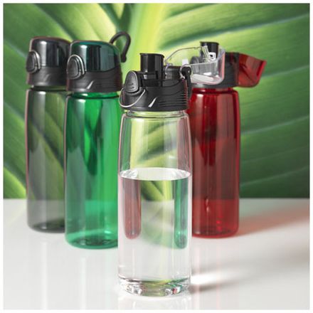Sports Bottles