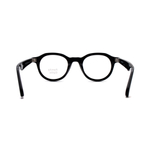 Оправа щит Family Optic WD1577P C4 черный глянец (Китай)