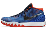 Kyrie 1 independence day outlet