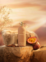 Montale Dallachaï EDP