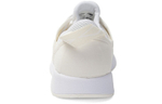 Кроссовки New Balance Nb 420 (Женская размерная сетка)