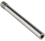 СВЕРЛО СИБРТЕХ АЛМАЗНОЕ ПО КЕРАМ. ПЛИТКЕ D6X50ММ 726067