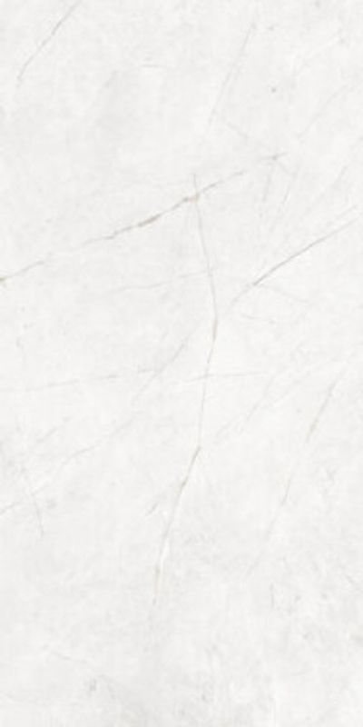 Керамогранит NL00 Непол.Рект.