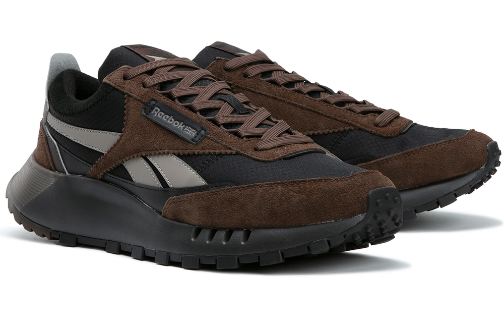Кроссовки Reebok Cl Legacy W+
