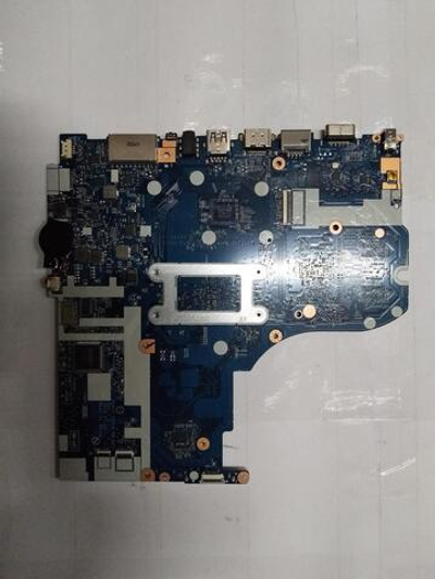 Материнская плата для ноутбука Lenovo ideapad 310-15IAP MA851 N4200 UMA NOK W/RTC (5B20M52756), оригинал