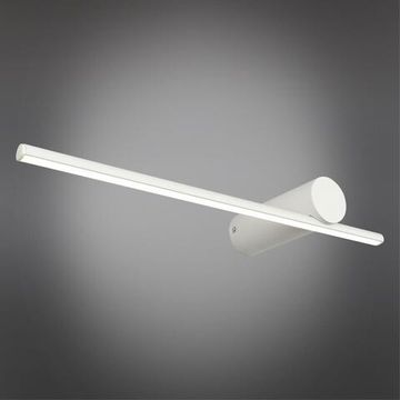 Светильник настенный (Бра) OML-10111-08