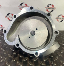 Водяная помпа 21404504