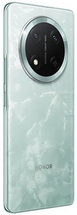 Honor X9c 8/256Gb Jade Cyan