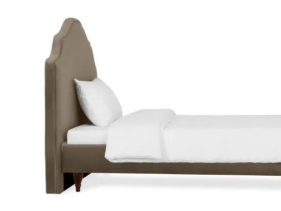 Кровать Princess II L 575096