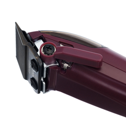 Dewal Машинка для стрижки Legacy2 LD-998