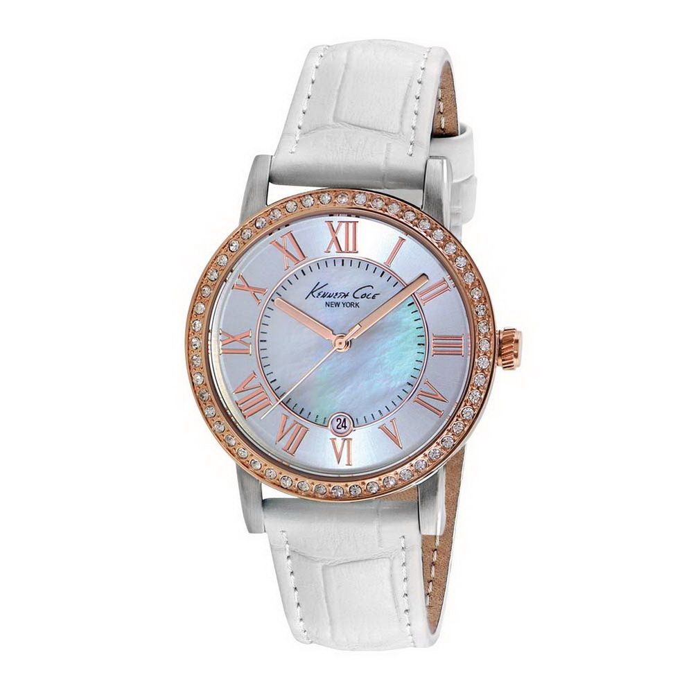 Kenneth Cole KCWLA0027003