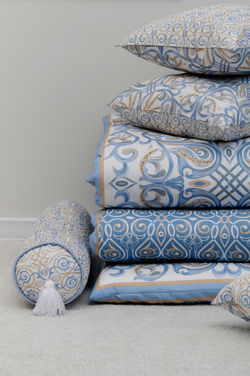 Корпе , Твилл KZ-27230