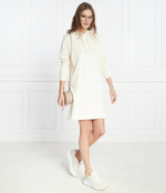 Платье Gant - кремовый(4200478)