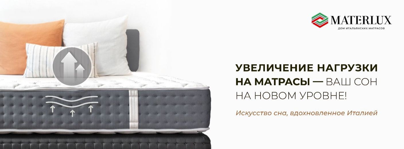 Заголовок для слайда 2