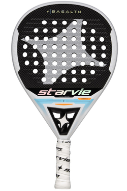 Ракетка для Padel Starvie Basalto Soft