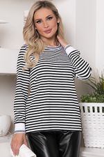 Джемпер 41690 Avili