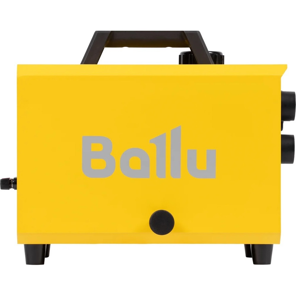 Тепловая пушка BALLU BHDN-5 дизельная