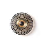 Wall design lamp  Earth Turtle by CVL Luminaires
