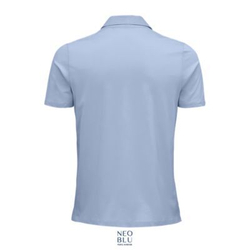 NEOBLU OCTAVE MEN
