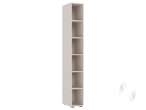 Пенал открытый (300) Норд (кашемир)