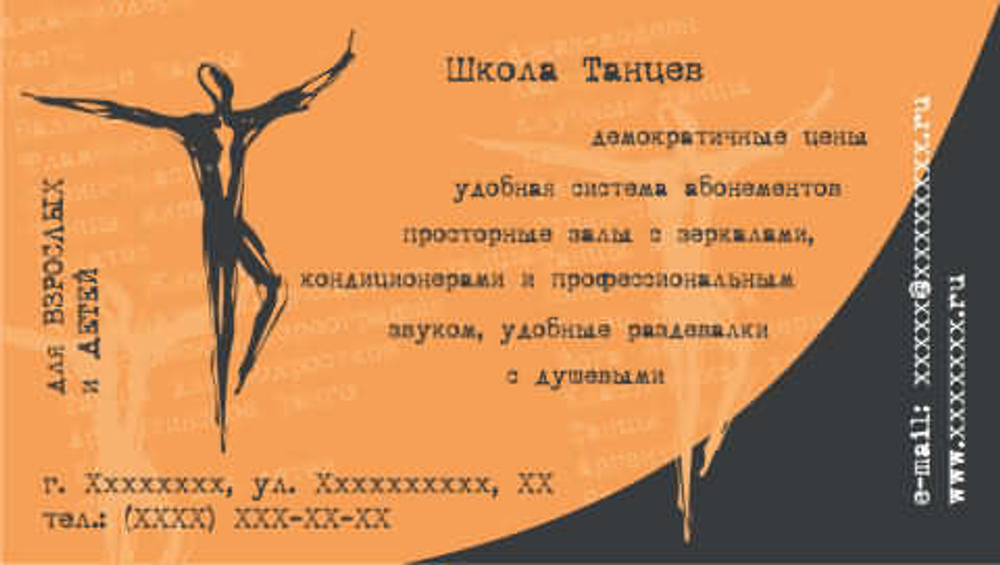 010-00046