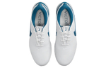 Nike Air Zoom Victory Tour 2 Wide "White Marina"