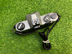 Pentax K1000 Asahi Покупка/Продажа