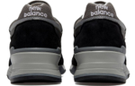 Кроссовки New Balance Nb 997 D