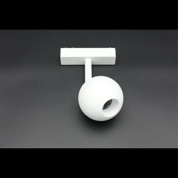 Светильник трековый APL.0117.10.10