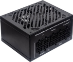 Блок питания SFX FORMULA GSFX-600
