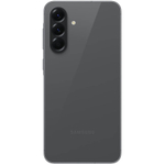 Смартфон SAMSUNG A56 5G 8+256 Graphite
