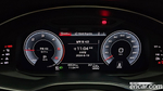 Audi A6 (C8) 40 TDI (05.2020)