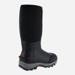 САПОГИ FINNTRAIL EDGE GRAPHITE